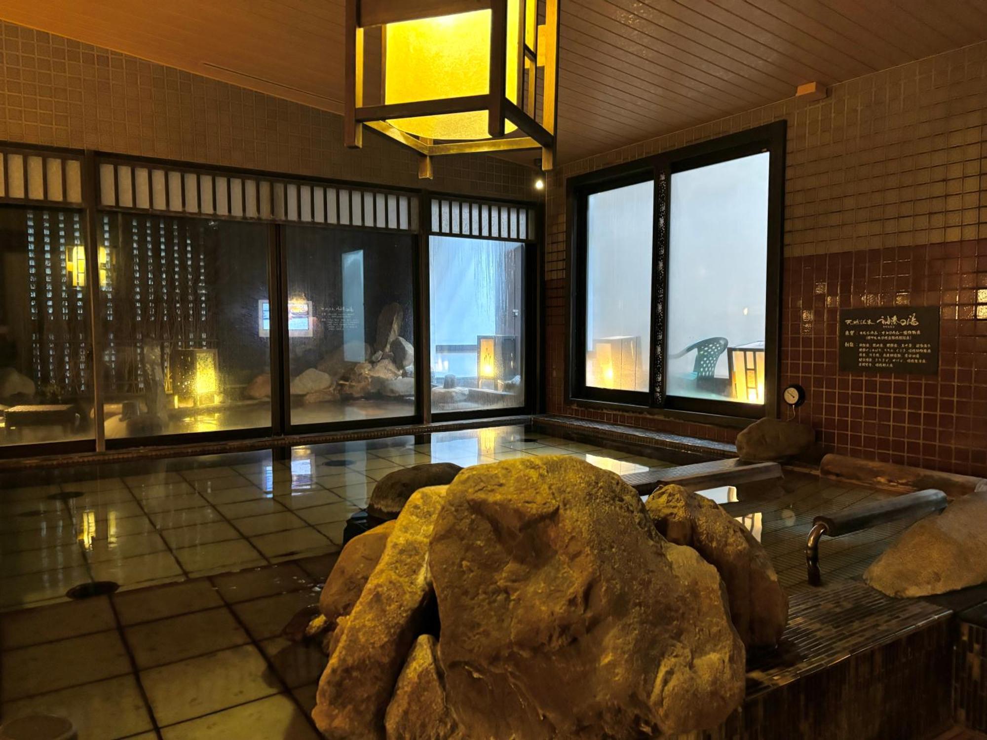 Dormy Inn Premium Hakata Canal City Mae Фукуока Екстер'єр фото