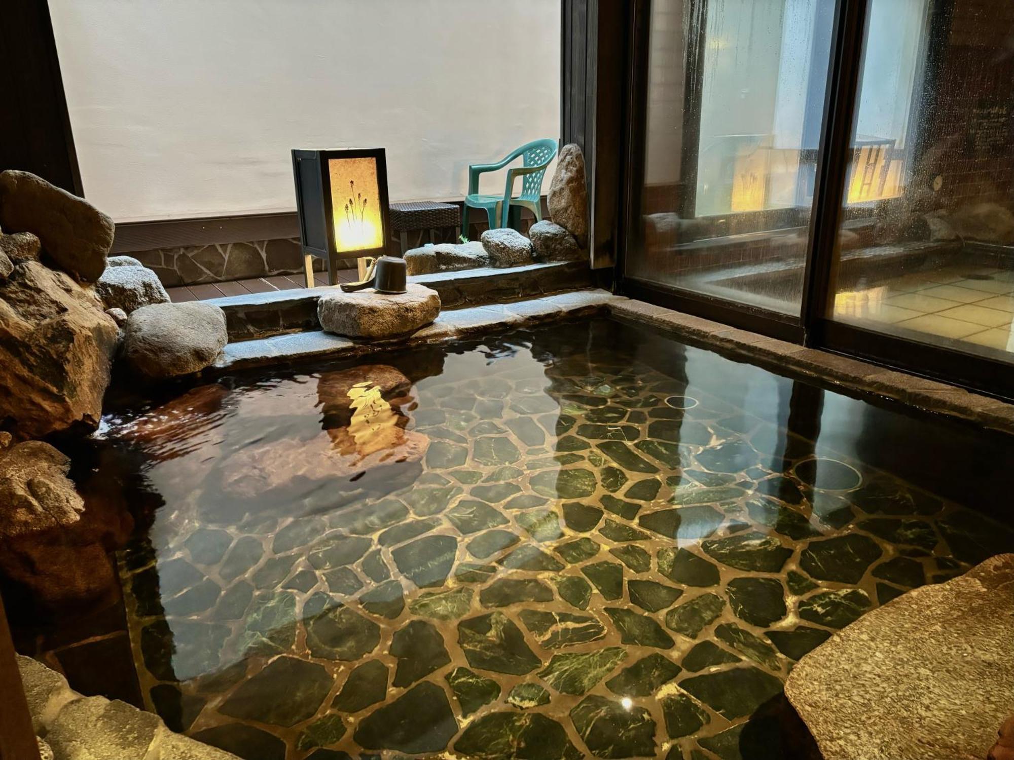 Dormy Inn Premium Hakata Canal City Mae Фукуока Екстер'єр фото
