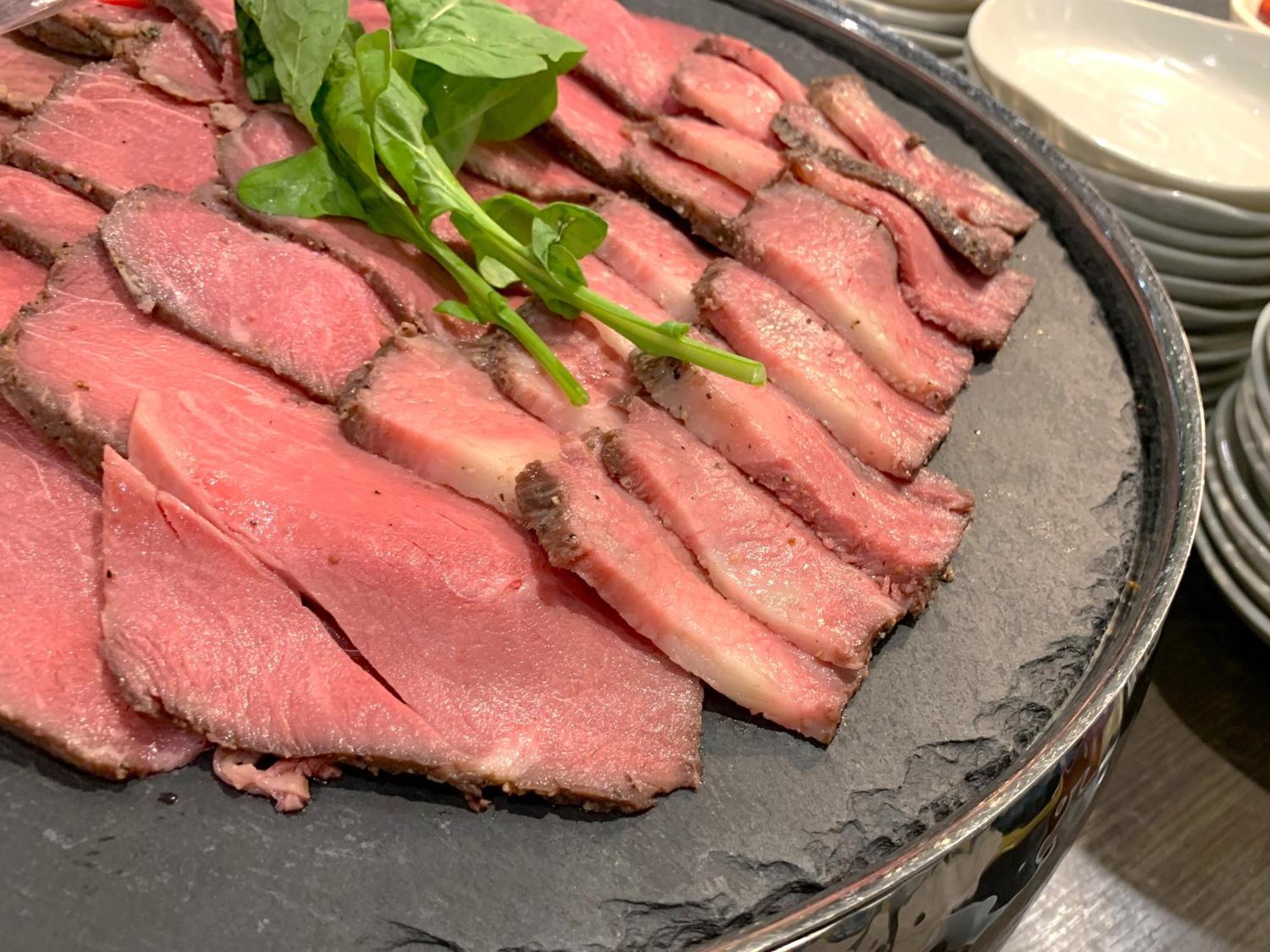 Dormy Inn Premium Hakata Canal City Mae Фукуока Екстер'єр фото
